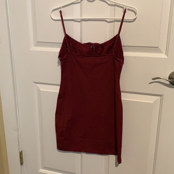 Tillys dress - Picture 3 of 4